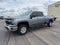 2024 Chevrolet Silverado 3500HD LT