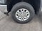 2024 Chevrolet Silverado 3500HD LT