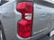 2024 Chevrolet Silverado 3500HD LT