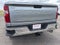 2024 Chevrolet Silverado 3500HD LT