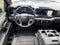 2024 Chevrolet Silverado 3500HD LT
