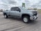 2024 Chevrolet Silverado 3500HD LT