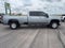 2024 Chevrolet Silverado 3500HD LT