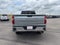 2024 Chevrolet Silverado 3500HD LT