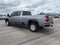 2024 Chevrolet Silverado 3500HD LT