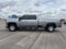 2024 Chevrolet Silverado 3500HD LT