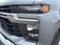 2024 Chevrolet Silverado 3500HD LT