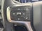 2024 Chevrolet Silverado 3500HD LT