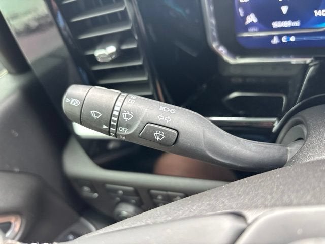 2024 Chevrolet Silverado 3500HD LT