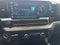 2024 Chevrolet Silverado 3500HD LT