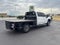 2024 Chevrolet Silverado 3500HD LT