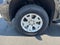 2022 Chevrolet Colorado 4WD LT