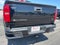 2022 Chevrolet Colorado 4WD LT