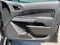 2022 Chevrolet Colorado 4WD LT