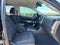 2022 Chevrolet Colorado 4WD LT
