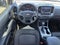 2022 Chevrolet Colorado 4WD LT