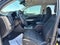 2022 Chevrolet Colorado 4WD LT