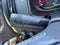 2022 Chevrolet Colorado 4WD LT