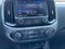 2022 Chevrolet Colorado 4WD LT