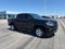 2022 Chevrolet Colorado 4WD LT