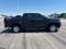 2022 Chevrolet Colorado 4WD LT