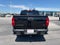 2022 Chevrolet Colorado 4WD LT
