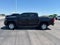2022 Chevrolet Colorado 4WD LT