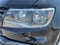 2022 Chevrolet Colorado 4WD LT