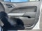 2021 Chevrolet Colorado 4WD ZR2