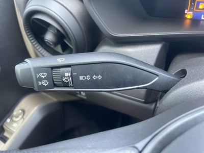 2023 Chevrolet Colorado 4WD Trail Boss