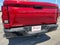 2026 Chevrolet Colorado 4WD Trail Boss