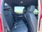 2026 Chevrolet Colorado 4WD Trail Boss