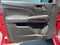 2026 Chevrolet Colorado 4WD Trail Boss