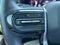 2026 Chevrolet Colorado 4WD Trail Boss