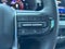 2026 Chevrolet Colorado 4WD Trail Boss