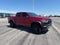 2026 Chevrolet Colorado 4WD Trail Boss
