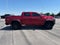 2026 Chevrolet Colorado 4WD Trail Boss