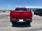 2026 Chevrolet Colorado 4WD Trail Boss