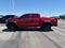 2026 Chevrolet Colorado 4WD Trail Boss