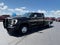 2025 GMC Sierra 3500HD CC SLE