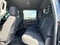2025 GMC Sierra 3500HD CC SLE