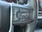 2025 GMC Sierra 3500HD CC SLE