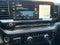 2025 GMC Sierra 3500HD CC SLE
