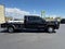 2025 GMC Sierra 3500HD CC SLE