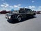 2025 GMC Sierra 3500HD CC SLE