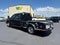 2025 GMC Sierra 3500HD CC SLE