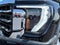 2025 GMC Sierra 3500HD CC SLE
