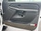 2004 GMC Sierra 3500 SLE