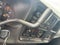 2004 GMC Sierra 3500 SLE