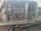 2004 GMC Sierra 3500 SLE